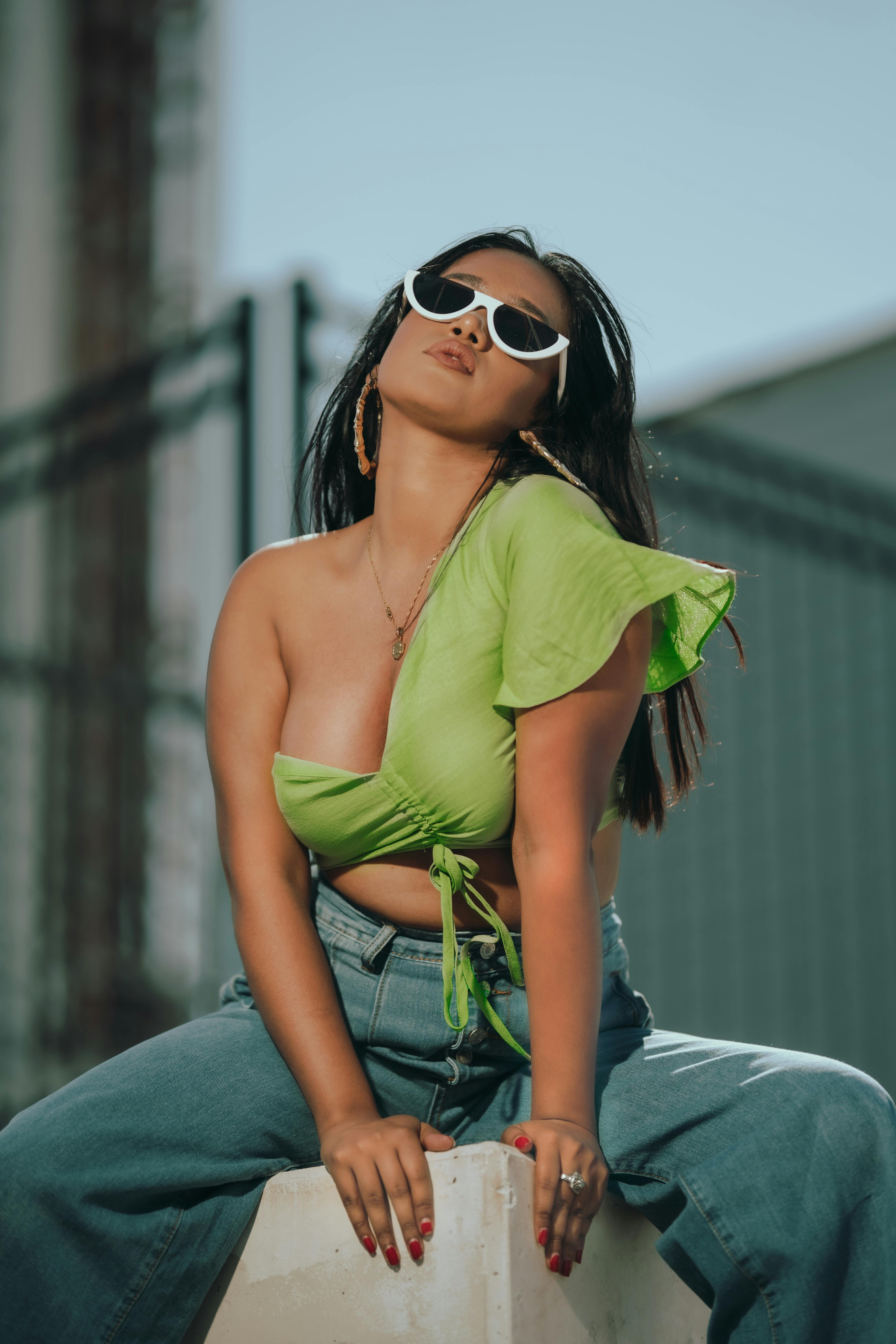 call girl mussoorie